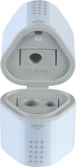 183874_Trio sharp. box Grip Col. sky blue_High Res_86164